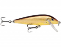 Воблер RAPALA CountDown CD07 GALB